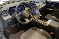 Mercedes-Benz GLC 300 (Clasa GLC) din 2024 cu 35.000 km - oferta MER203026 - foto 14