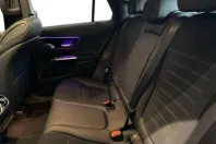 Mercedes-Benz GLC 300 (Clasa GLC) din 2024 cu 35.000 km - oferta MER203026 - foto 15