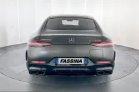 Mercedes-Benz GT (Clasa AMG) din 2022 cu 32.346 km - oferta MER203027 - foto 5