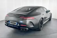 Mercedes-Benz GT (Clasa AMG) din 2022 cu 32.346 km - oferta MER203027 - foto 6