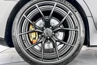 Mercedes-Benz GT (Clasa AMG) din 2022 cu 32.346 km - oferta MER203027 - foto 7