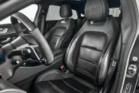 Mercedes-Benz GT (Clasa AMG) din 2022 cu 32.346 km - oferta MER203027 - foto 8