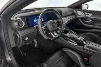 Mercedes-Benz GT (Clasa AMG) din 2022 cu 32.346 km - oferta MER203027 - foto 10