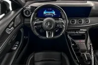 Mercedes-Benz GT (Clasa AMG) din 2022 cu 32.346 km - oferta MER203027 - foto 11