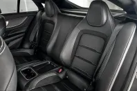 Mercedes-Benz GT (Clasa AMG) din 2022 cu 32.346 km - oferta MER203027 - foto 12