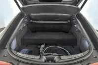 Mercedes-Benz GT (Clasa AMG) din 2022 cu 32.346 km - oferta MER203027 - foto 13