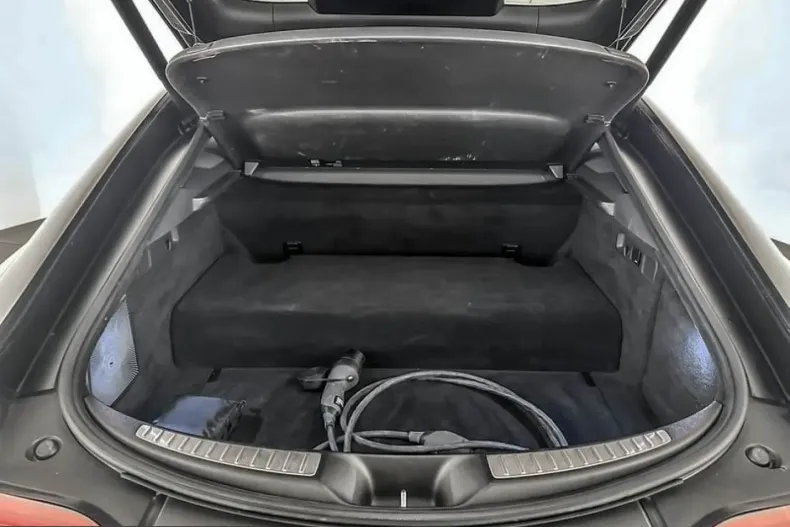 Mercedes-Benz GT (Clasa AMG) din 2022 cu 32.346 km - oferta MER203027 - foto 13