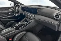 Mercedes-Benz GT (Clasa AMG) din 2022 cu 32.346 km - oferta MER203027 - foto 14
