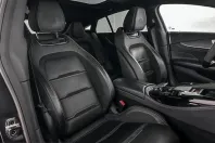 Mercedes-Benz GT (Clasa AMG) din 2022 cu 32.346 km - oferta MER203027 - foto 15