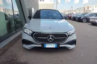Mercedes-Benz E 220 (Clasa E) din 2024 cu 90.287 km - oferta MER203028 - foto 1