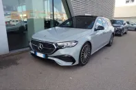 Mercedes-Benz E 220 (Clasa E) din 2024 cu 90.287 km - oferta MER203028 - foto 2