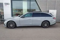 Mercedes-Benz E 220 (Clasa E) din 2024 cu 90.287 km - oferta MER203028 - foto 3
