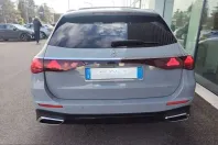 Mercedes-Benz E 220 (Clasa E) din 2024 cu 90.287 km - oferta MER203028 - foto 5
