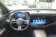 Mercedes-Benz E 220 (Clasa E) din 2024 cu 90.287 km - oferta MER203028 - foto 7