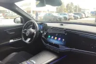 Mercedes-Benz E 220 (Clasa E) din 2024 cu 90.287 km - oferta MER203028 - foto 8