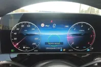 Mercedes-Benz E 220 (Clasa E) din 2024 cu 90.287 km - oferta MER203028 - foto 9