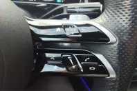 Mercedes-Benz E 220 (Clasa E) din 2024 cu 90.287 km - oferta MER203028 - foto 12