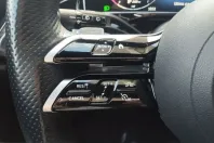 Mercedes-Benz E 220 (Clasa E) din 2024 cu 90.287 km - oferta MER203028 - foto 13