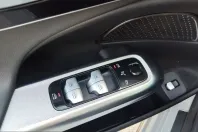 Mercedes-Benz E 220 (Clasa E) din 2024 cu 90.287 km - oferta MER203028 - foto 14