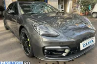 Porsche Panamera din 2023 cu 55.000 km - oferta POR203029 - foto 1