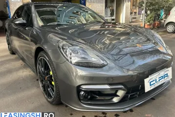 Porsche Panamera din 2023 - oferta POR203029