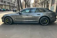 Porsche Panamera din 2023 cu 55.000 km - oferta POR203029 - foto 4