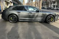 Porsche Panamera din 2023 cu 55.000 km - oferta POR203029 - foto 5