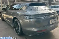 Porsche Panamera din 2023 cu 55.000 km - oferta POR203029 - foto 7