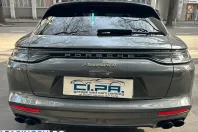 Porsche Panamera din 2023 cu 55.000 km - oferta POR203029 - foto 8