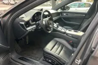 Porsche Panamera din 2023 cu 55.000 km - oferta POR203029 - foto 9