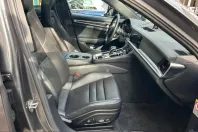Porsche Panamera din 2023 cu 55.000 km - oferta POR203029 - foto 10
