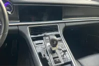 Porsche Panamera din 2023 cu 55.000 km - oferta POR203029 - foto 13