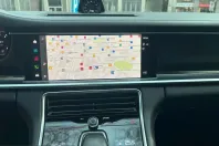 Porsche Panamera din 2023 cu 55.000 km - oferta POR203029 - foto 14