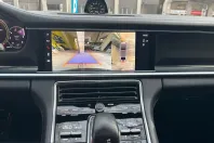 Porsche Panamera din 2023 cu 55.000 km - oferta POR203029 - foto 15