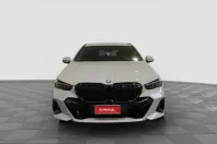 BMW 540d (Seria 5) din 2025 cu 52.509 km - oferta BMW203030 - foto 1