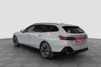 BMW 540d (Seria 5) din 2025 cu 52.509 km - oferta BMW203030 - foto 4