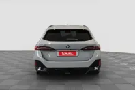 BMW 540d (Seria 5) din 2025 cu 52.509 km - oferta BMW203030 - foto 5