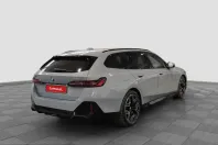 BMW 540d (Seria 5) din 2025 cu 52.509 km - oferta BMW203030 - foto 6