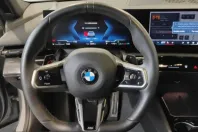 BMW 540d (Seria 5) din 2025 cu 52.509 km - oferta BMW203030 - foto 10