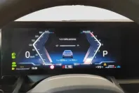 BMW 540d (Seria 5) din 2025 cu 52.509 km - oferta BMW203030 - foto 11