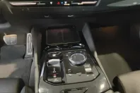 BMW 540d (Seria 5) din 2025 cu 52.509 km - oferta BMW203030 - foto 13