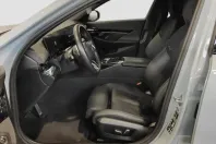 BMW 540d (Seria 5) din 2025 cu 52.509 km - oferta BMW203030 - foto 14