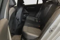 BMW 540d (Seria 5) din 2025 cu 52.509 km - oferta BMW203030 - foto 15