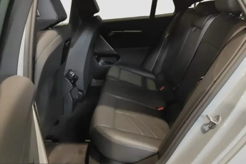 BMW 540d (Seria 5) din 2025 cu 52.509 km - oferta BMW203030 - foto 15