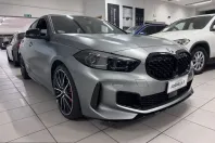 BMW M135 (Seria 1) din 2024 cu 33.443 km - oferta BMW203031 - foto 1