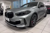 BMW M135 (Seria 1) din 2024 cu 33.443 km - oferta BMW203031 - foto 2
