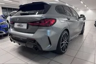 BMW M135 (Seria 1) din 2024 cu 33.443 km - oferta BMW203031 - foto 3