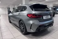 BMW M135 (Seria 1) din 2024 cu 33.443 km - oferta BMW203031 - foto 4