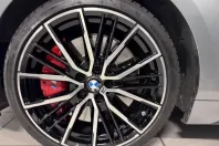 BMW M135 (Seria 1) din 2024 cu 33.443 km - oferta BMW203031 - foto 5