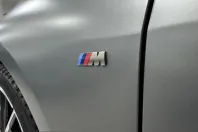 BMW M135 (Seria 1) din 2024 cu 33.443 km - oferta BMW203031 - foto 6